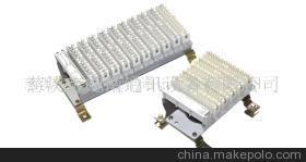 供應(yīng)模塊架及布線產(chǎn)品——慈溪市奇威通訊設(shè)備專業(yè)指南