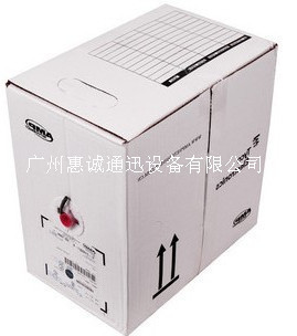 廣州惠城通訊設(shè)備供應(yīng)安普水晶頭及光纖產(chǎn)品 價(jià)格、廠家與采購(gòu)指南