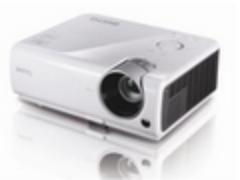 桂林二手通訊器材市場(chǎng)指南 便捷選擇與交易技巧