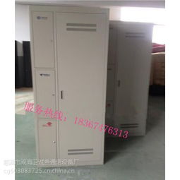 慈溪市觀海衛誠貴通信設備廠供應產品概覽 聚焦通訊設備，連接e路未來